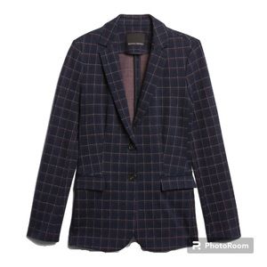Banana Republic Blazer NEW